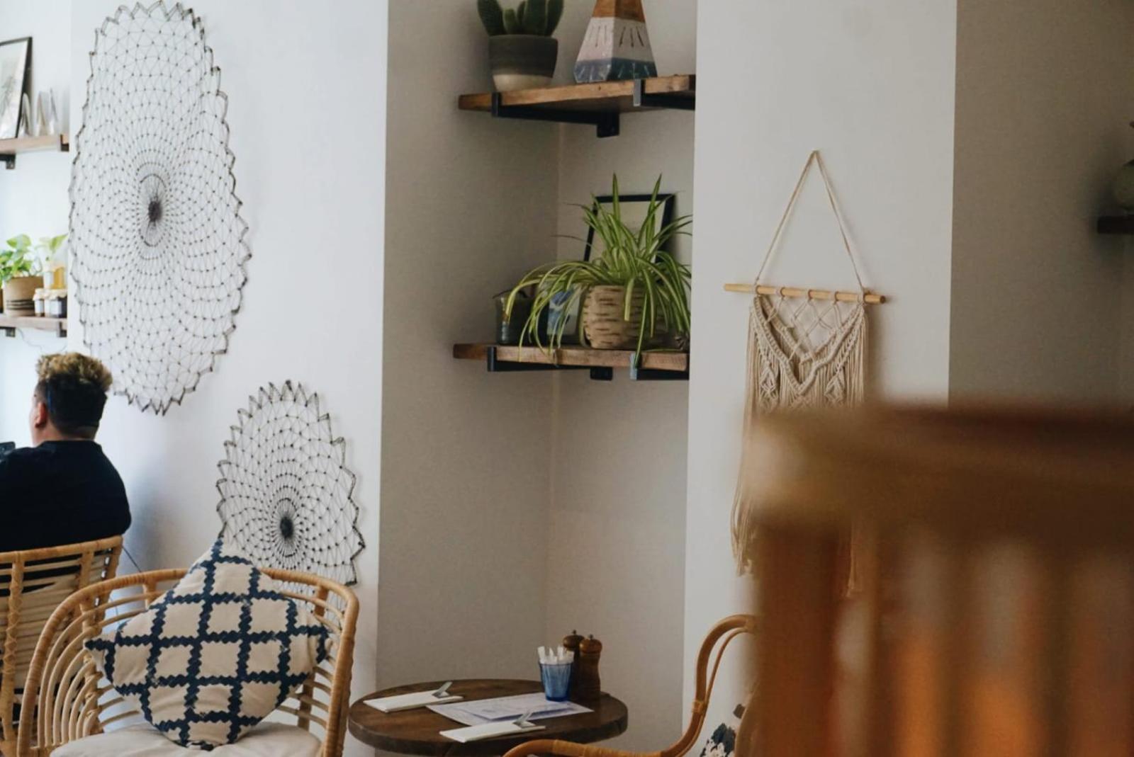 Upstairs At 33 - Self Check In Boutique Accommodation In Worcester Centre Eksteriør billede